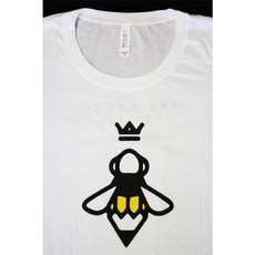 Bee Cause Bee Cause T-Shirt