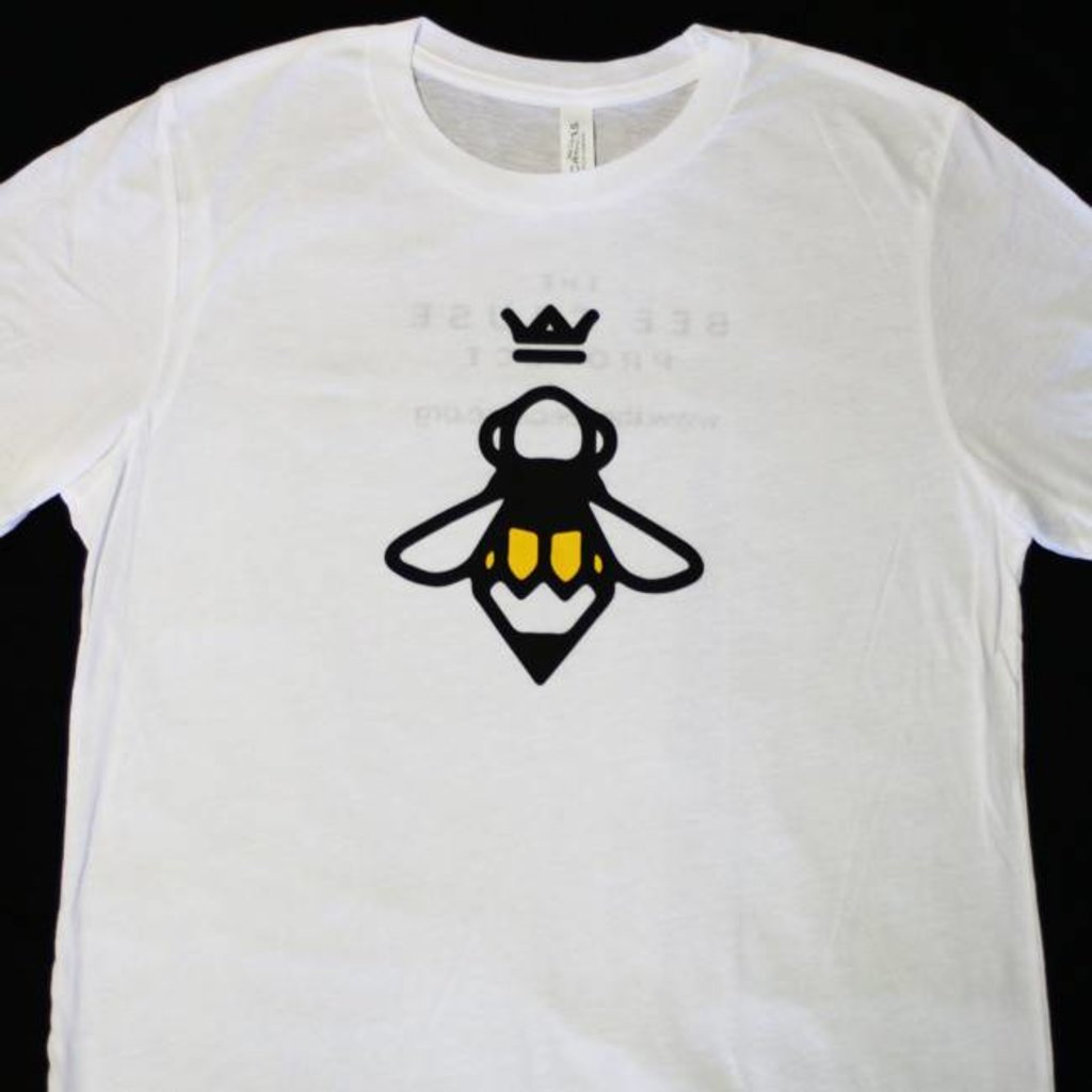 Bee Cause Bee Cause T-Shirt