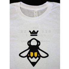 Bee Cause Bee Cause T-Shirt