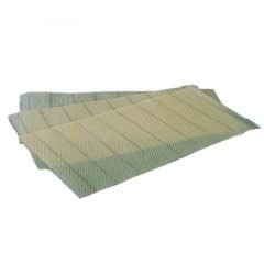 Foundation Deep/Brood 12.5lb - Bee Well Honey