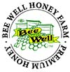 Bee Supplies - Honey - Honey Bees for Sale