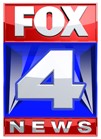Fox 4 Feature | AME