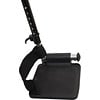 ProBasics K1 Manual Wheelchair With Swing Away Foot Rests