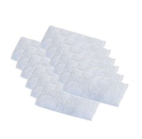 Luna Replacement Filters For Luna I & II CPAP & Auto Machines (12 Pack)