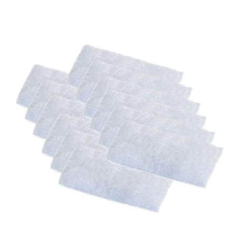 Luna Replacement Filters For Luna I & II CPAP & Auto Machines (12 Pack)