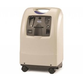 Monthly Rental | Oxygen Concentrator