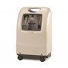 Weekly Rental | Oxygen Concentrator