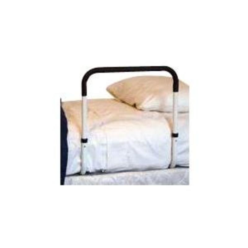 MTS Extra Wide Bed Assist Rail Handle