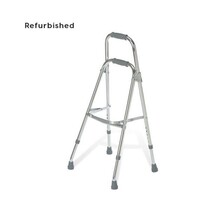 Refurbished Hemi Walkers