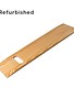 Refurbished Transfer Board - Wood With Cut-Out Handle