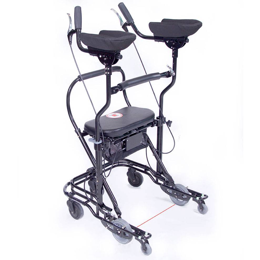 Step u. Platform Walker. Platform 2. Платформа u100. PVC platform Walker.