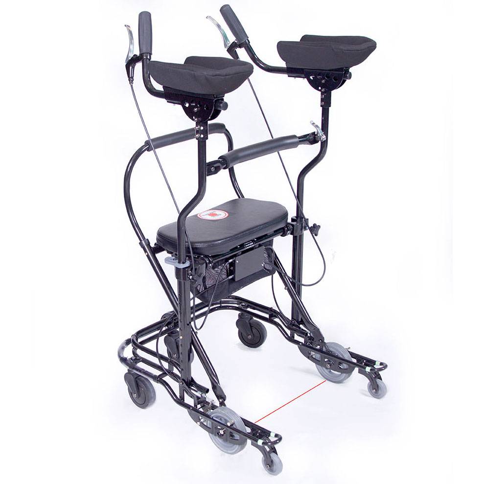 u-step-u-step-ii-platform-