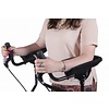 U-Step U-Step II Arm Platform Upgrade (Pair)