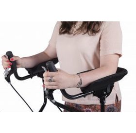 U-Step U-Step II Arm Platform Upgrade (Pair)