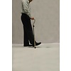 U-Step U-Step Laser Cane
