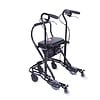 U-Step U-Step II Walking Stabilizer, Standard Model With Seat