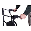 U-Step U-Step II Press Down Model