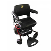 Monthly Rental | Portable Power Wheelchair