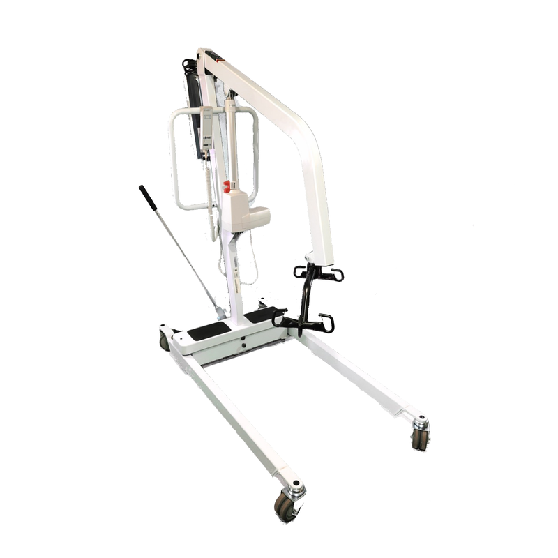 Medical Patient Lift Rentals