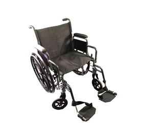 Manual Wheelchair WEEKLY RENTAL