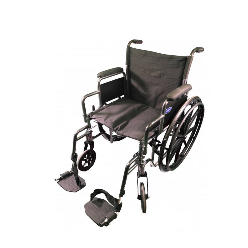 Manual Wheelchair MONTHLY RENTAL