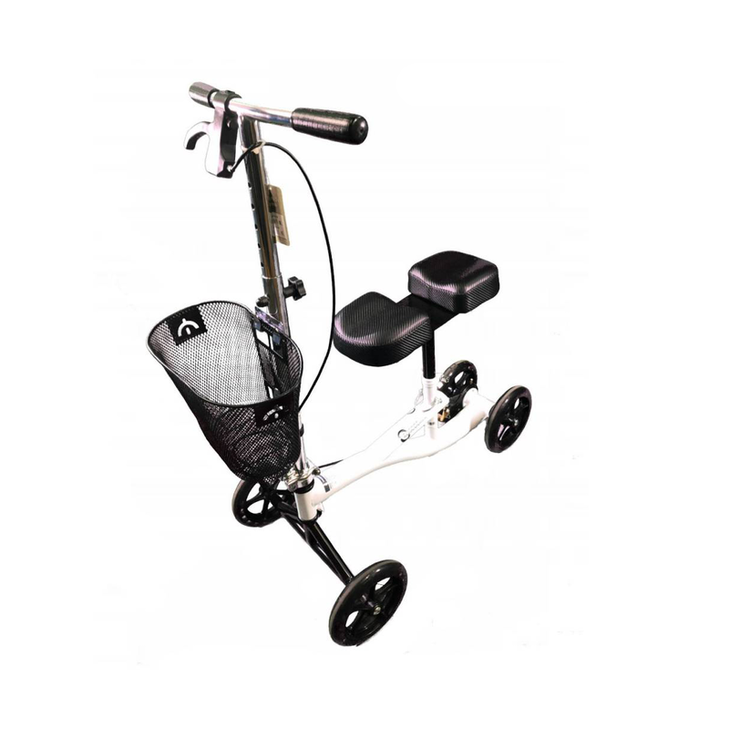 Knee Scooter DAILY RENTAL
