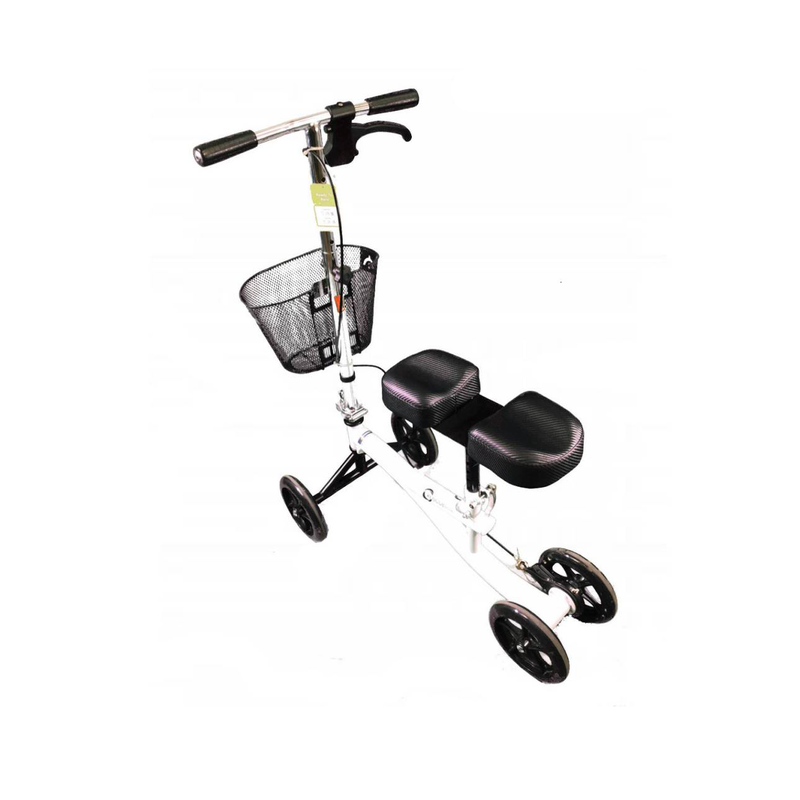 Knee Scooter DAILY RENTAL