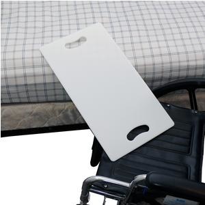 Lightweight Non-Slip Transfer Board - Accessibility Medical Equipment ®