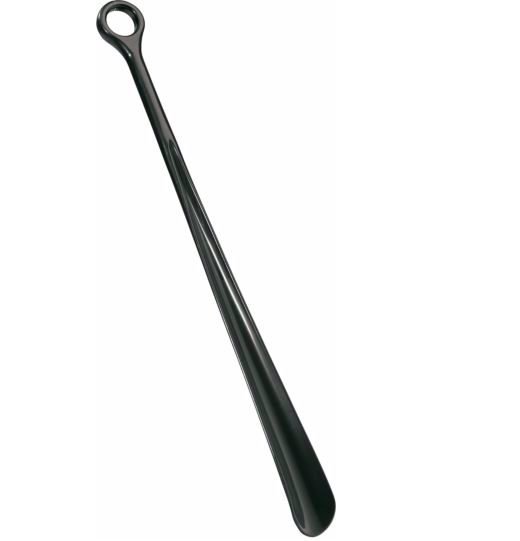 Refurbished Shoe Horn Accessibility Medical Equipment