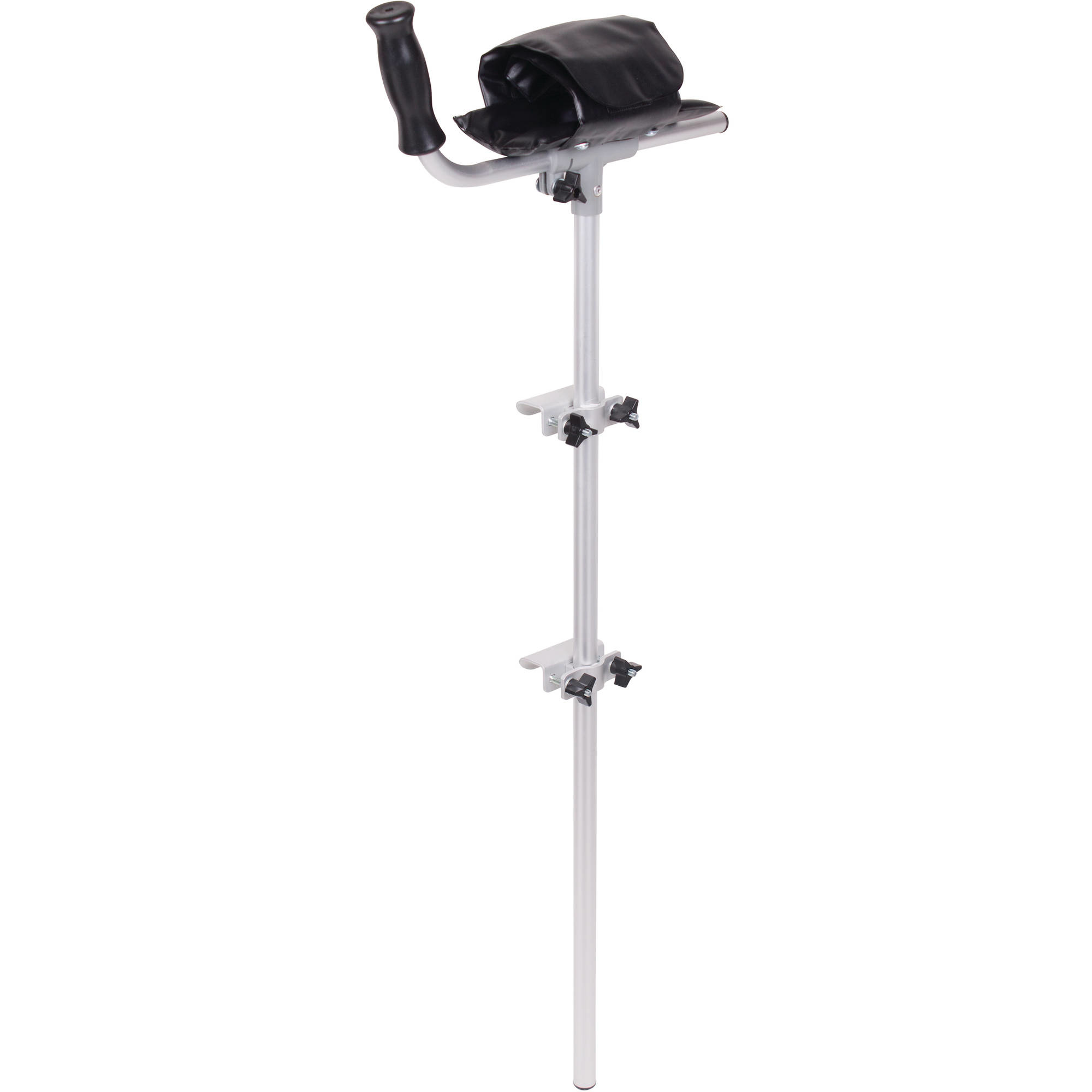Carex Walker Platform Attachment Accessibility Medical Equipment