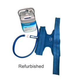 Refurbished Breg Cold Therapy Unit