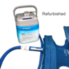 Refurbished Breg Cold Therapy Unit