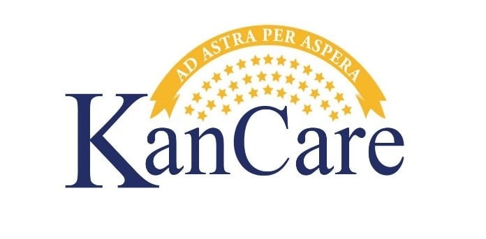 Now Accepting All Kansas Medicaid (KanCare) Providers!