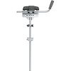 Refurbished Platform Walker Attachments