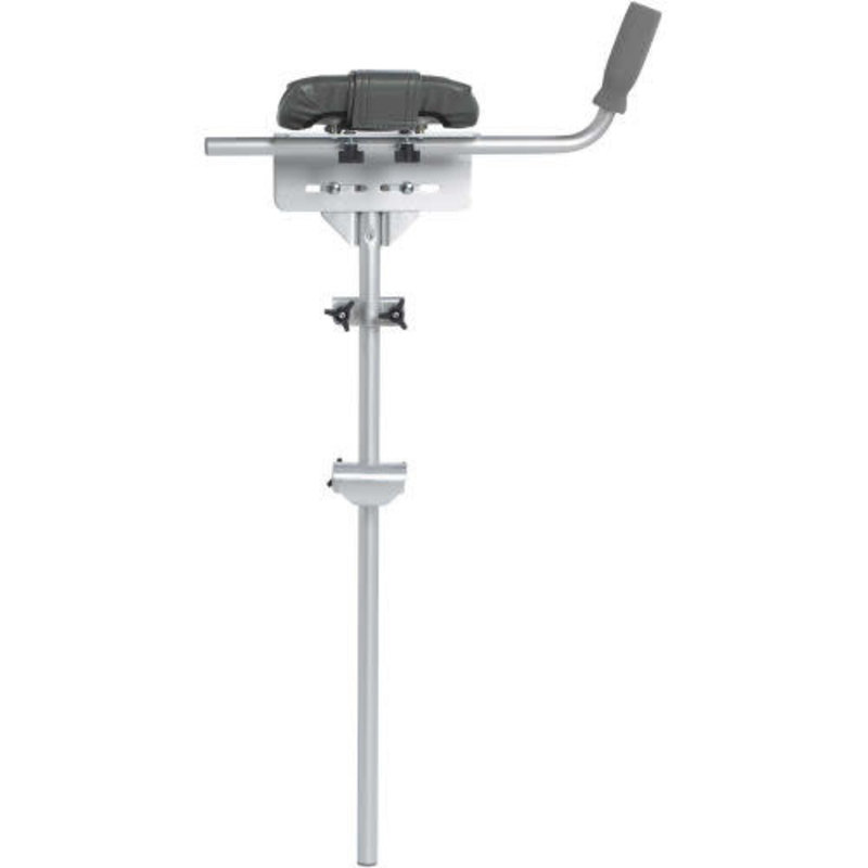 Refurbished Platform Walker Attachments