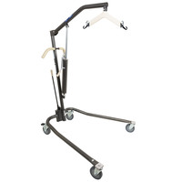 ProBasics Hydraulic Manual Patient Lift