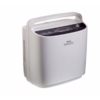 As Is Respironics SimplyGo Portable Oxygen Concentrator