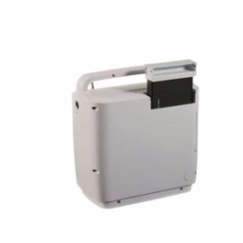 As Is Respironics SimplyGo Portable Oxygen Concentrator