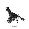 Refurbished Ki Mobility Focus CR Tilt in Space Manual Wheelchair