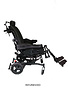 Refurbished Ki Mobility Focus CR Tilt in Space Manual Wheelchair