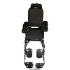 Refurbished Ki Mobility Focus CR Tilt in Space Manual Wheelchair