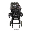 Refurbished Ki Mobility Focus CR Tilt in Space Manual Wheelchair