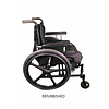 Refurbished Ki Mobility Catalyst Manual Wheelchair 18"