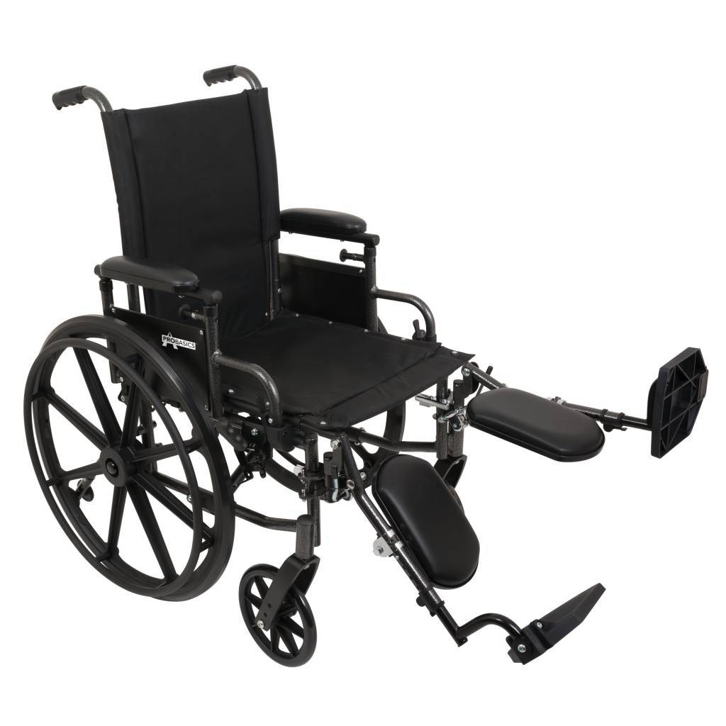 https://cdn.shoplightspeed.com/shops/620489/files/17973520/probasics-lightweight-k4-manual-wheelchair-with-el.jpg