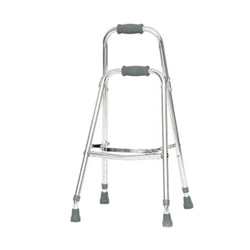 ProBasics Folding Cane - Accessibility Medical Equipment ®