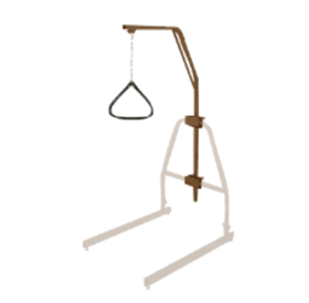 ProBasics Probasics Trapeze With Grab Bar & Bed Clamp