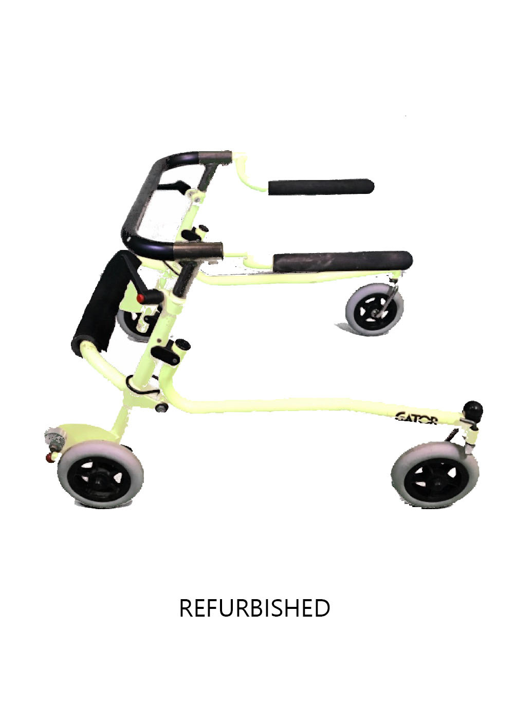 What Is Icd 10 Code For Walker With Seat