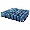 K2 Health Products Kolbs® Air Cell Wheelchair Cushion