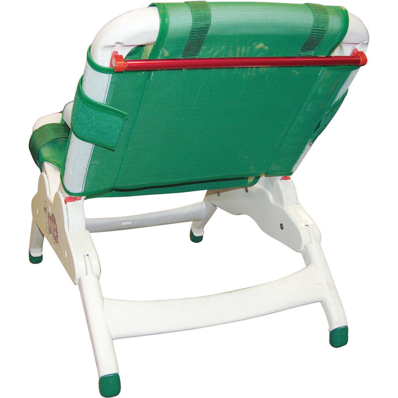 Drive Otter Bath Chair Accessibility Medical Equipment