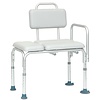 Probasics Padded Transfer Bench Probasics Padded Transfer Bench